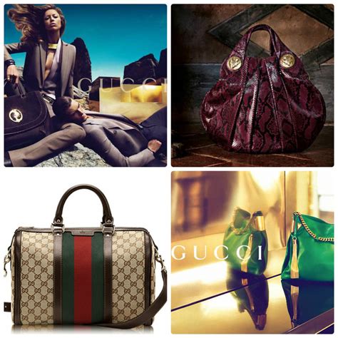 gucci купить сумку|Gucci int цена.